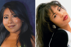 thumb Yalitza Aparicio Selena Quintanilla.png