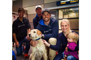 king-arthur-pelicula-historia-real (1).png