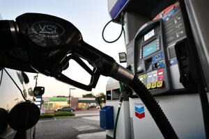 US-OIL-MARKET-ENERGY