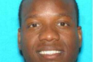 Charles C. Jones.jpeg