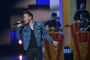 Prince Royce