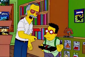 los_simpson-stan-lee-4.jpg