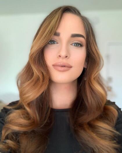 En la publicación en la que compartió la fotografía del momento de su triunfo, Slawson se dijo muy agradecida por la corona, y le prometió a sus seguidores "hacer lo correcto en Utah" y compartir su verdad en los meses siguientes.
