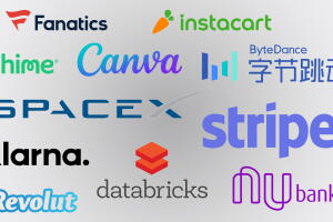 PromoStartups.jpg