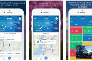 APPS GAS/Dash - Drive Smart .png