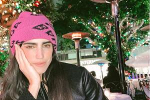 BÁRBARA DE REGIL 2.jpg