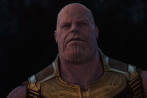 avengers infinity war thanos.jpg
