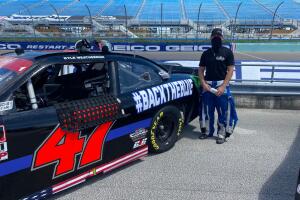 NASCAR/nascar 3.jpeg