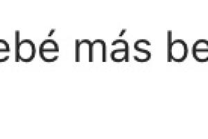 anahi niño 4 OK.jpg