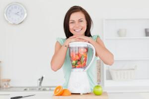 como-engordar-sanamente 1.jpg