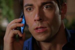 zachary-levi-chuck-2007.jpg