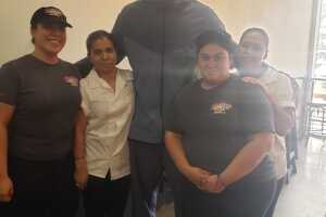 Christian Flores.jpg