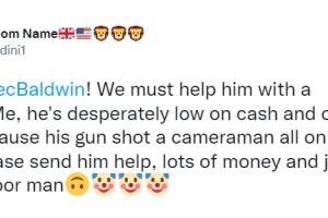 alec-baldwin-críticas..jpg
