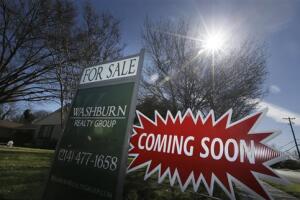 Estas son las 25 ciudades más seguras en Texas