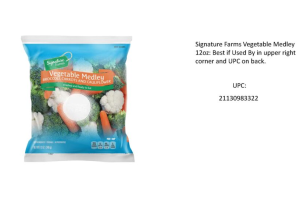 Manns_Vegetable_75.PNG