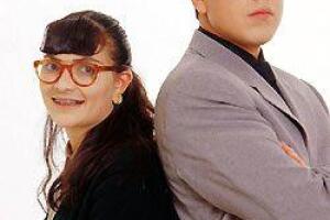 Estas 6 telenovelas fueron tan exitosas que tuvieron una segunda parte