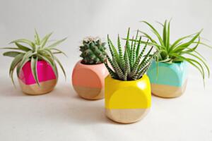 decora-tu-oficina-con-estos-objetos.jpg