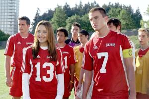 ‘She's the Man’ (2006) Amanda Bynes Grosby.jpg