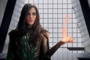 Hela villanos de marvel.jpg