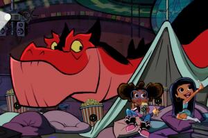 Marvel's Moon Girl and Devil Dinosaur.jpg