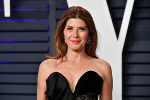 2019 Vanity Fair Oscar Party Hosted By Radhika Jones - Arrivals