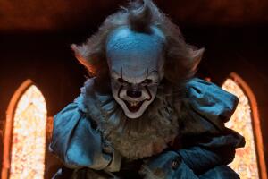 pennywise-it-2017.jpg