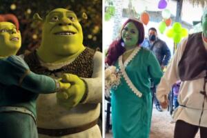 boda cosplay Sherk.jpg