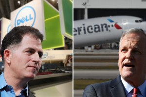 TX empresas voting.png