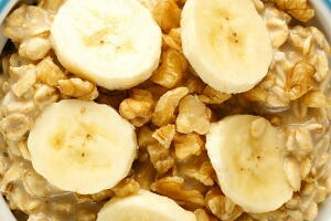 frutas-lanche-intermediario-2.jpg