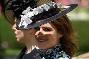 princesa-eugenie-chapeu-0818-1400x800.jpg
