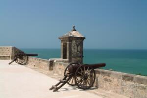 campeche-7543.jpg