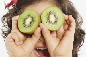 Beneficios-del-kiwi-1.jpg