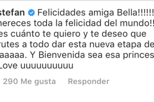 Lili Estefan.png