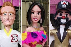 famosos que les han hecho piñatas.jpg