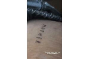 mother tatuaje evaluna.jpg