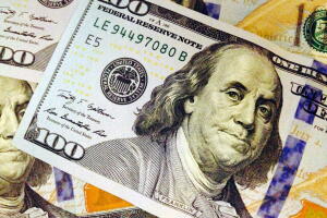 Bank of America no indicó cuánto dinero extra pudieron retirar sus clientes desde el cajero defectuoso.