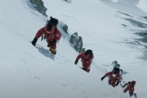 Broad Peak historia real película de Netflix (2).jpg