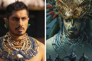 ‘Black Panther 2’ Namor y su verdadera razón para dejarse ganar.jpg