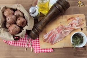 patatas-con-tocino-3.JPG
