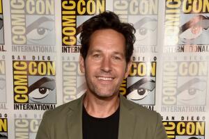 paul-rudd