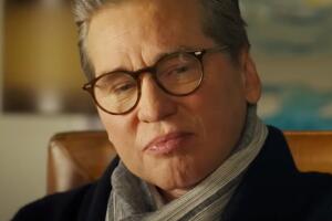 Val Kilmer actor en Top Gun Maverick.jpg