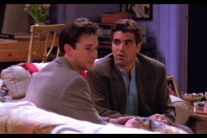 george_clooney_noah_wyle_friends.jpg