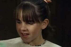 Cañaveral de pasiones, telenovela