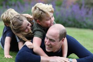 william cumple1.jpg
