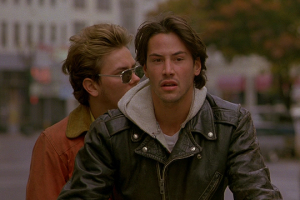 10-peliculas-inspiradoras-sobre-la-homosexualidad.png