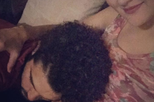 Hiromi 