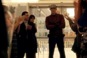 flash-jay-garrick