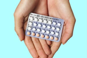 pilula-previne-cancer-2.jpg