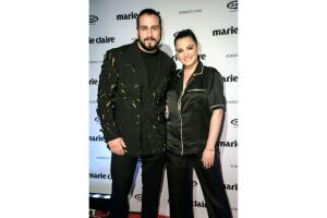 Maite Perroni y Andrés Tovar.jpg