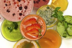 depurar-el-cuerpo-smoothies-2.jpg